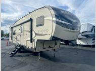 Used 2021 Forest River RV Rockwood Ultra Lite 2891BH image