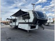 Used 2025 Brinkley Model Z 3610 image