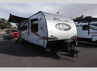 Used 2024 Forest River RV Cherokee Grey Wolf Black Label 26LKBL image