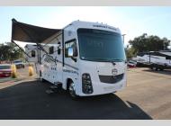 New 2025 Forest River RV Georgetown 3 Series 32A3 image