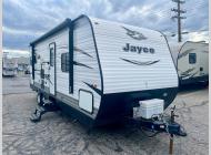 Used 2018 Jayco Jay Flight SLX Western Edition 245RLSW image