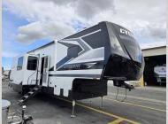 New 2026 Heartland Cyclone 3913 image