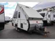 Used 2016 Aliner LXE Std. Model image