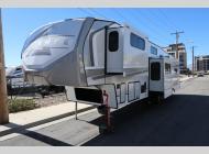 New 2024 Alliance RV Avenue 37MBR image