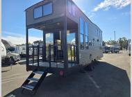 New 2025 Forest River RV Timberwolf 20OG image