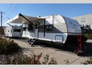 New 2025 Highland Ridge RV Open Range Conventional 25TH image