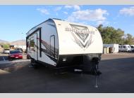 Used 2020 Forest River RV Shockwave 24QSGMX image