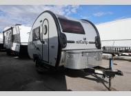 New 2025 nuCamp RV TAB 320 S image
