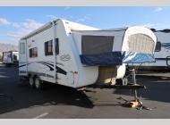 Used 2005 R-Vision Trail Cruiser C-19 image