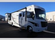New 2026 Forest River RV FR3 35DS image