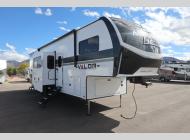 New 2026 Alliance RV Valor All-Access 35A14 image