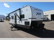 New 2026 Forest River RV XLR Boost 2514B image