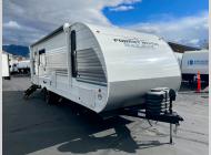 New 2025 Forest River RV Salem Cruise Lite 25ICE image