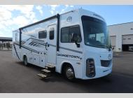 New 2026 Forest River RV Georgetown 3 Series 29S image