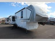 New 2026 Alliance RV Paradigm 340RL image