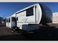 New 2026 Heartland Sundance 29RLCS image