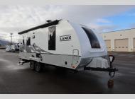 New 2026 Lance Lance Travel Trailers 1995 image