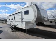 New 2026 Heartland Sundance 28DB image