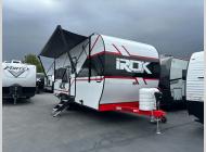 New 2026 Irok 2214 image