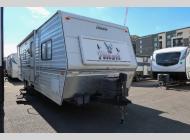 Used 2004 Northwood Nash 26 Z image