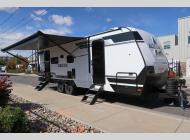 New 2026 Alliance RV Delta 252RL image