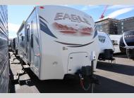 Used 2012 Jayco Eagle Super Lite 298RLDS image