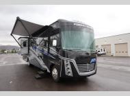 New 2025 Forest River RV Georgetown 7 Series 36D7 image