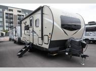 Used 2021 Forest River RV Flagstaff Micro Lite 21DS image