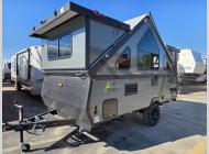 New 2026 Aliner Evolution Evolution 15 LG image