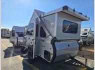 New 2026 Aliner Classic Rear Sofa image