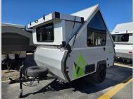 New 2026 Aliner Scout Lite Std. Model image