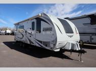 Used 2018 Lance Lance Travel Trailers 2285 image