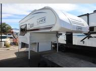 Used 2021 Lance 650 image