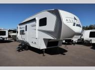 New 2026 Alliance RV Avenue All-Access 23ML image