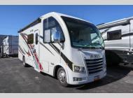 Used 2023 Thor Motor Coach Axis 24.4 image