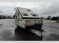 Used 2017 Forest River RV Rockwood Hard Side High Wall Series A213HW image