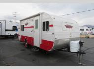 Used 2020 Riverside RV Retro 179SE image