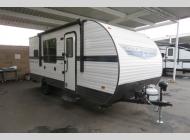 Used 2022 Gulf Stream RV Ameri-Lite Super Lite 199RK image