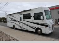 Used 2019 Winnebago Intent 31P image