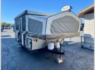 Used 2015 Forest River RV Rockwood Premier 2516G image