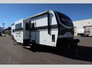 New 2026 Alliance RV Valor All-Access 32T13 image