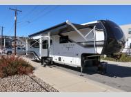 New 2026 Heartland Bighorn 39RK image