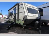 New 2026 Forest River RV No Boundaries NB19.2 image