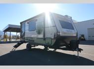 New 2026 Forest River RV No Boundaries NB18.2 image