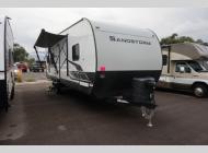 Used 2023 Forest River RV Sandstorm 270GLE image