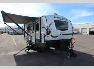 New 2025 Forest River RV Rockwood GEO Pro G19FDS image