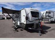 New 2025 Forest River RV Rockwood GEO Pro G20BH image