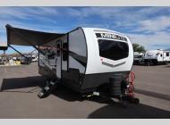 New 2025 Forest River RV Rockwood Mini Lite 2519S image