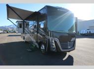 New 2025 Forest River RV Georgetown 7 Series 31X7 image