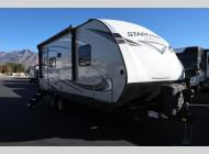 Used 2021 Starcraft Super Lite 212FB image